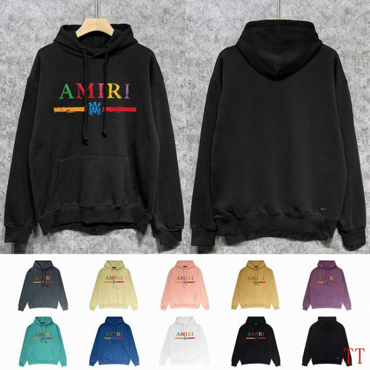 Picture of Amiri Hoodies _SKUAmiriS-XXL20tn58500